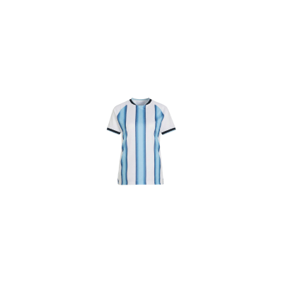 Camiseta de la selección  2026-AR  Mujer